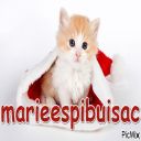marieespibuisac
