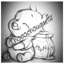 chocochouquette