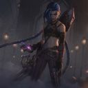 Brynhildr