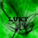 luky