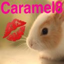Caramel8