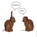Pan-pounette