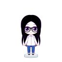 Kimyni