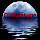 ClairdeLune