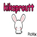 kikaproutt