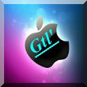Gtl