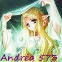 andrea573