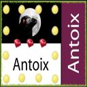 antoix