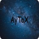 AyToX