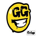 G G