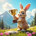 Awards 2025