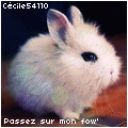 Cécile54110