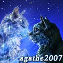 agathe2007