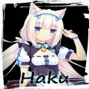 Haku