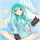 Mikumikumiii