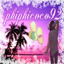 phiphicoco92