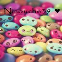 Ninouche39