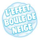 boule de neige