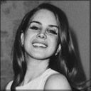miladelrey