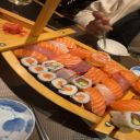 Chang&rsquo;an&rsquo;