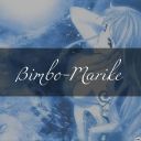 Bimbo-Marike