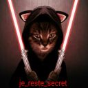 Je_reste_secret