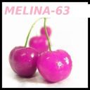 melina-63