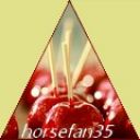 horsefan35