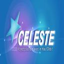 celeste9