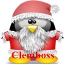 clemboss