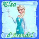 Elsa d'arendel