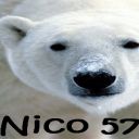 Nico 57