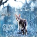 Etoile Blanche