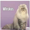 Whiskas