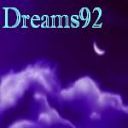 Dreams92