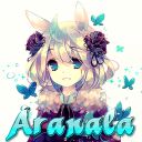 Aranala