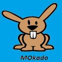 MOkado