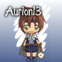 Aurion13