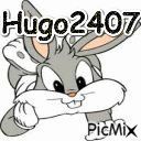 Hugo2407