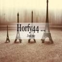horfy44