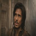 D'Artagnan