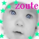 zoute