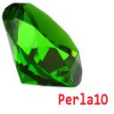perla10