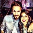 ♥T░A░L^^