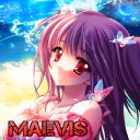 Maevis