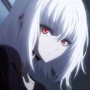Seichiro