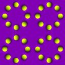 prunette36