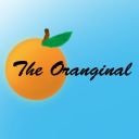 Oranginal.