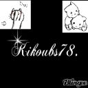 kikoubs78