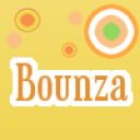 Bounza